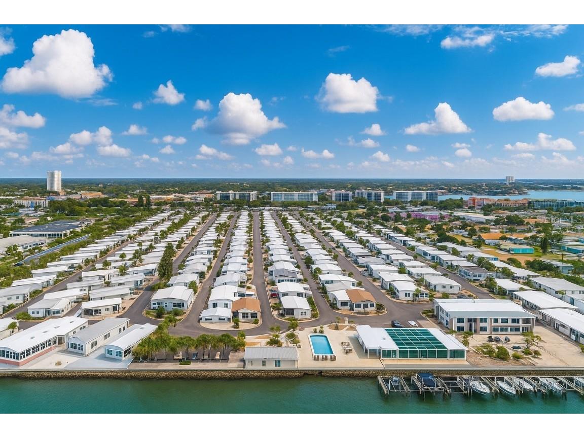 1375 Pasadena Avenue S #217 South Pasadena FL 33707 TB8452723 image18