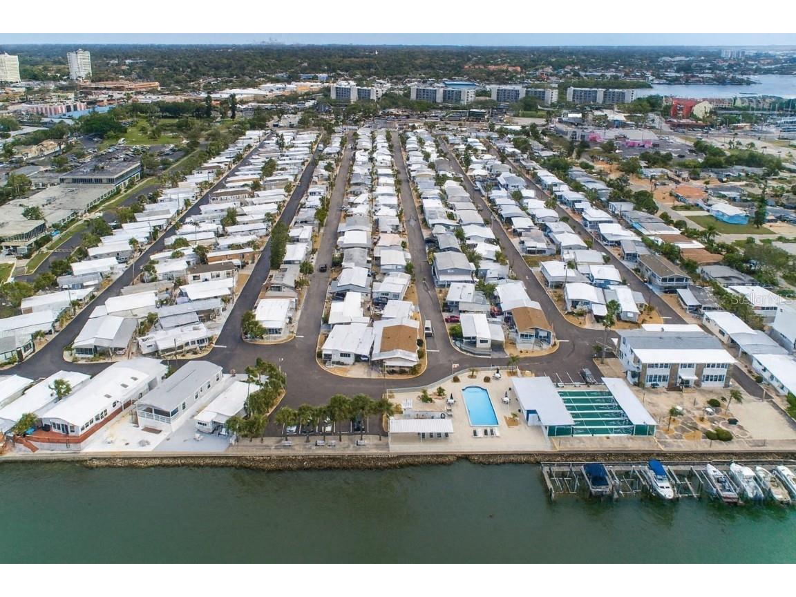 1375 Pasadena Avenue S #217 South Pasadena FL 33707 TB8452723 image19