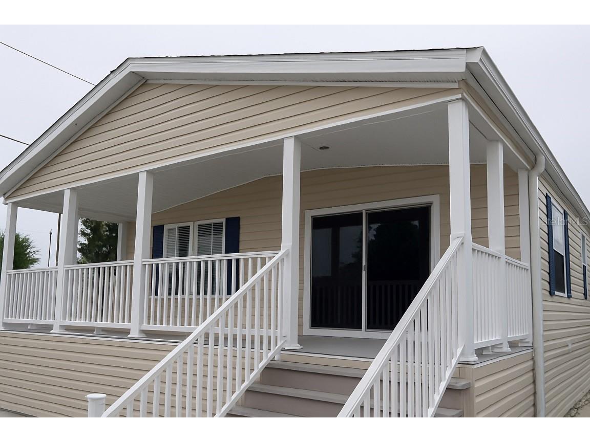 1375 Pasadena Avenue S #217 South Pasadena FL 33707 TB8452723 image2