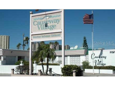 1375 Pasadena Avenue S #217 South Pasadena FL 33707 TB8452723 image20