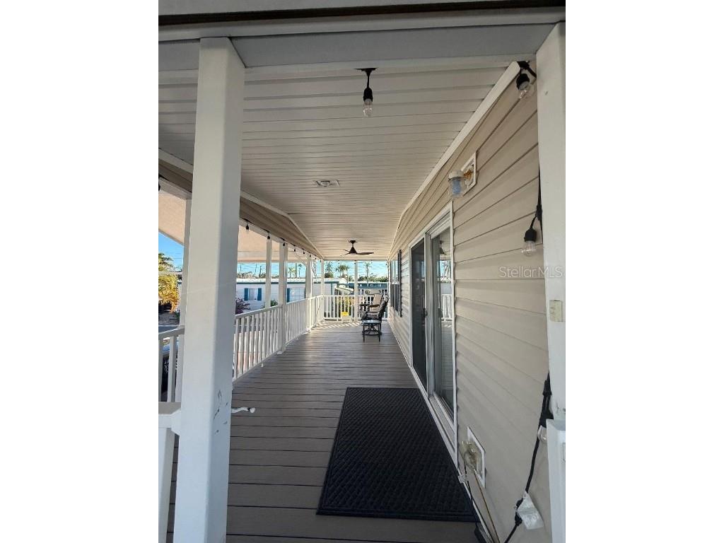 1375 Pasadena Avenue S #217 South Pasadena FL 33707 TB8452723 image4