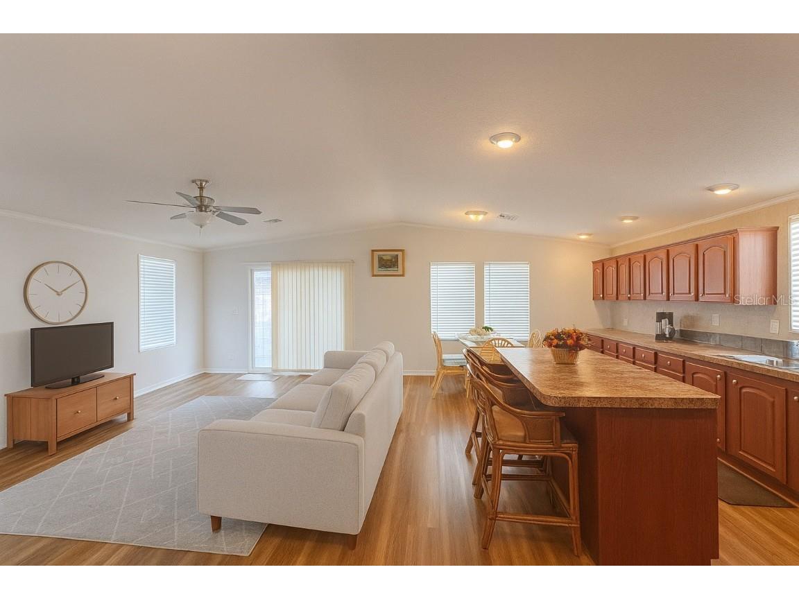 1375 Pasadena Avenue S #217 South Pasadena FL 33707 TB8452723 image7