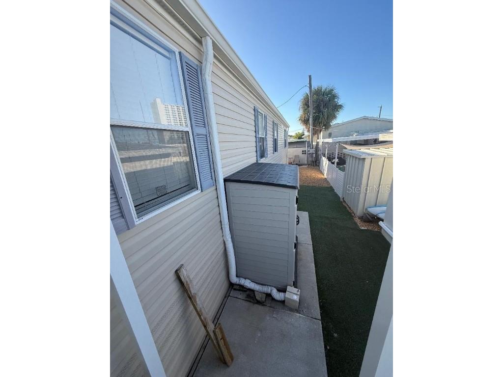 1375 Pasadena Avenue S #217 South Pasadena FL 33707 TB8452723 image9