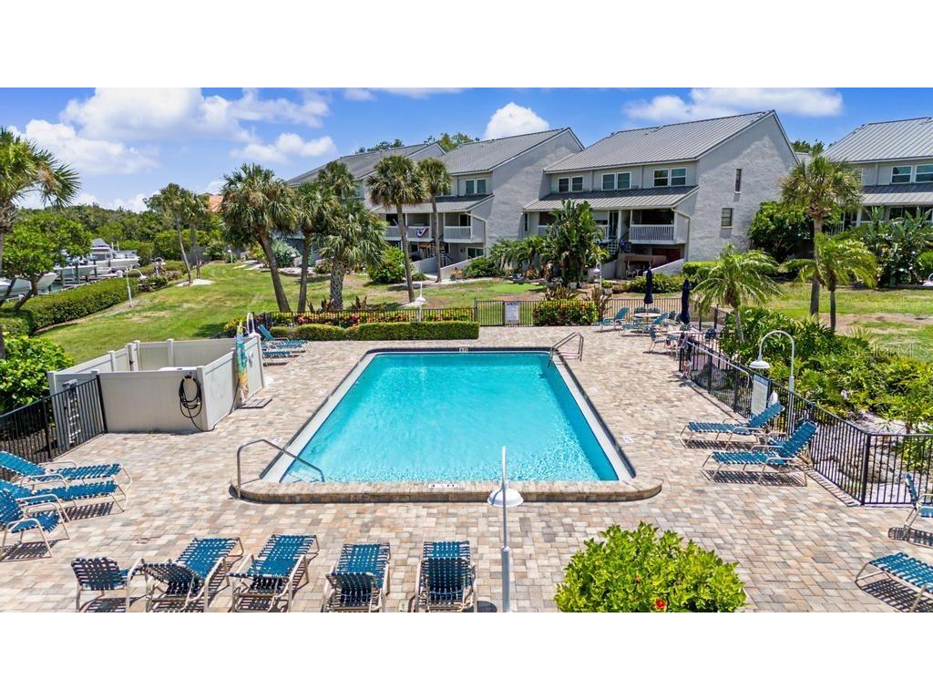 1375 Pinellas Bayway #30 Tierra Verde FL 33715 TB8519435 image13