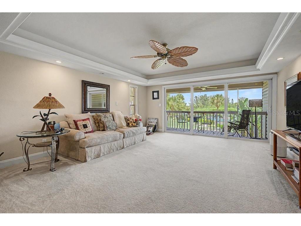 1375 Pinellas Bayway #30 Tierra Verde FL 33715 TB8519435 image16