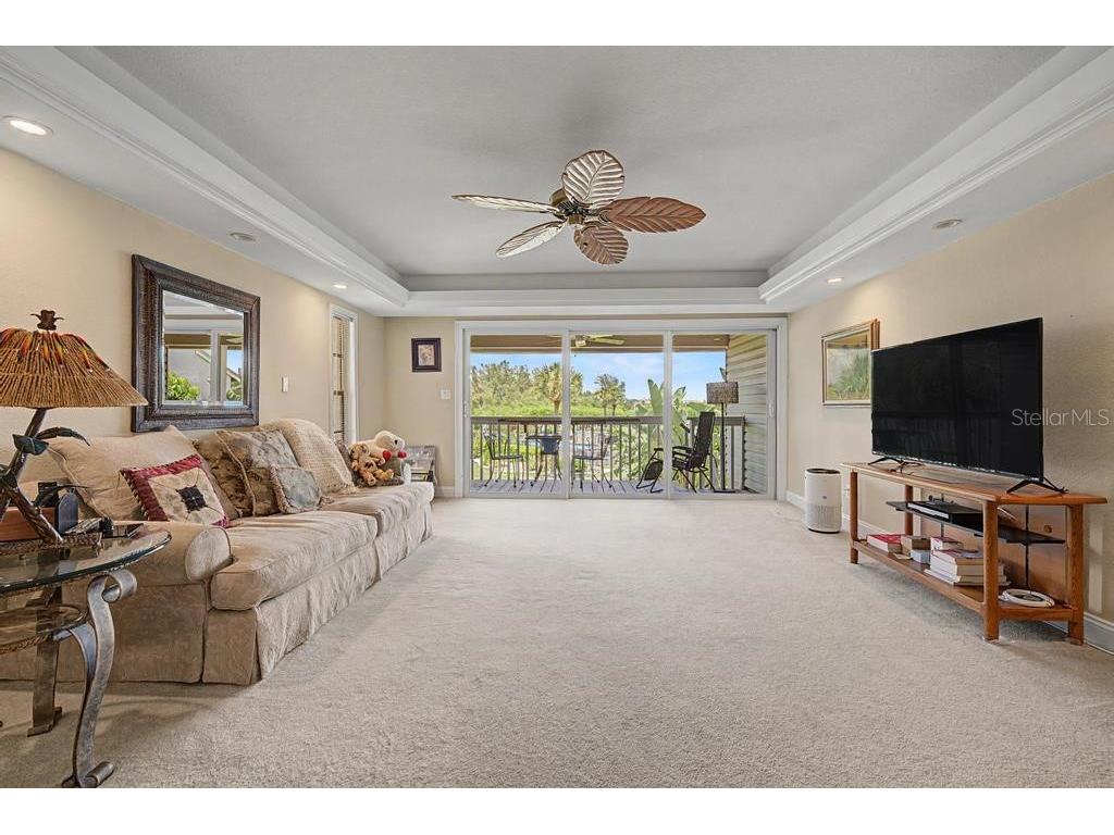 1375 Pinellas Bayway #30 Tierra Verde FL 33715 TB8519435 image17