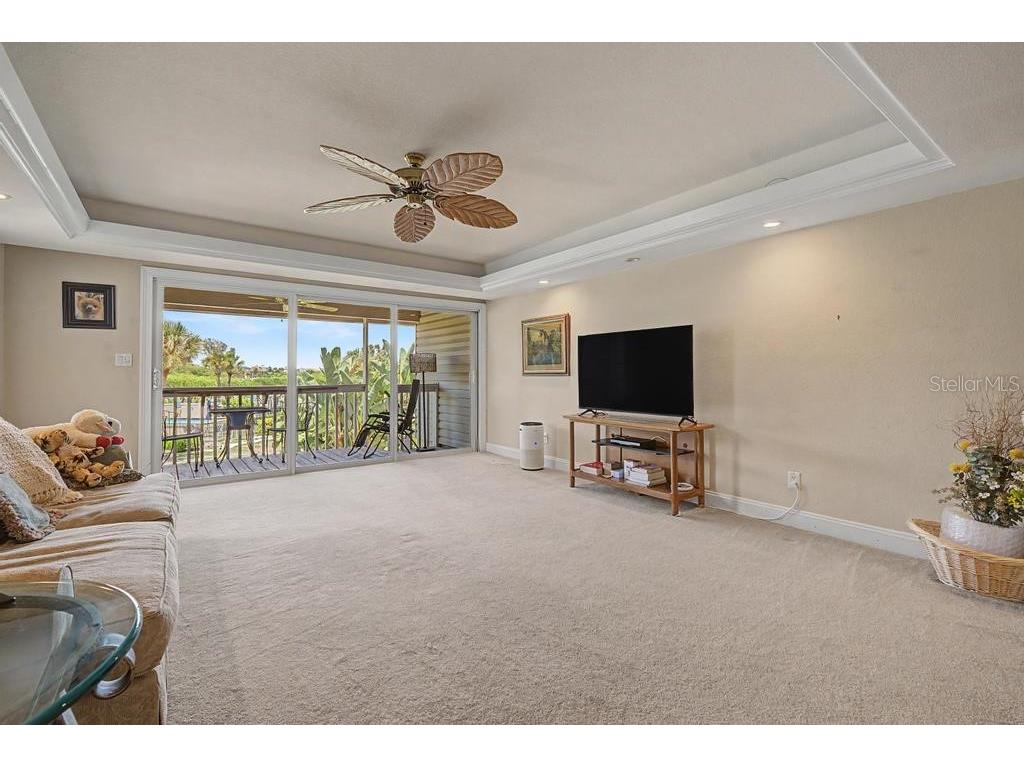 1375 Pinellas Bayway #30 Tierra Verde FL 33715 TB8519435 image18