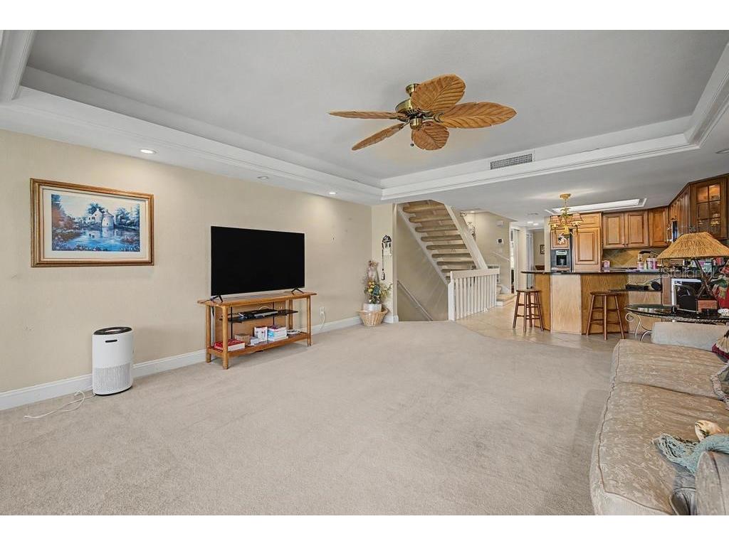 1375 Pinellas Bayway #30 Tierra Verde FL 33715 TB8519435 image19