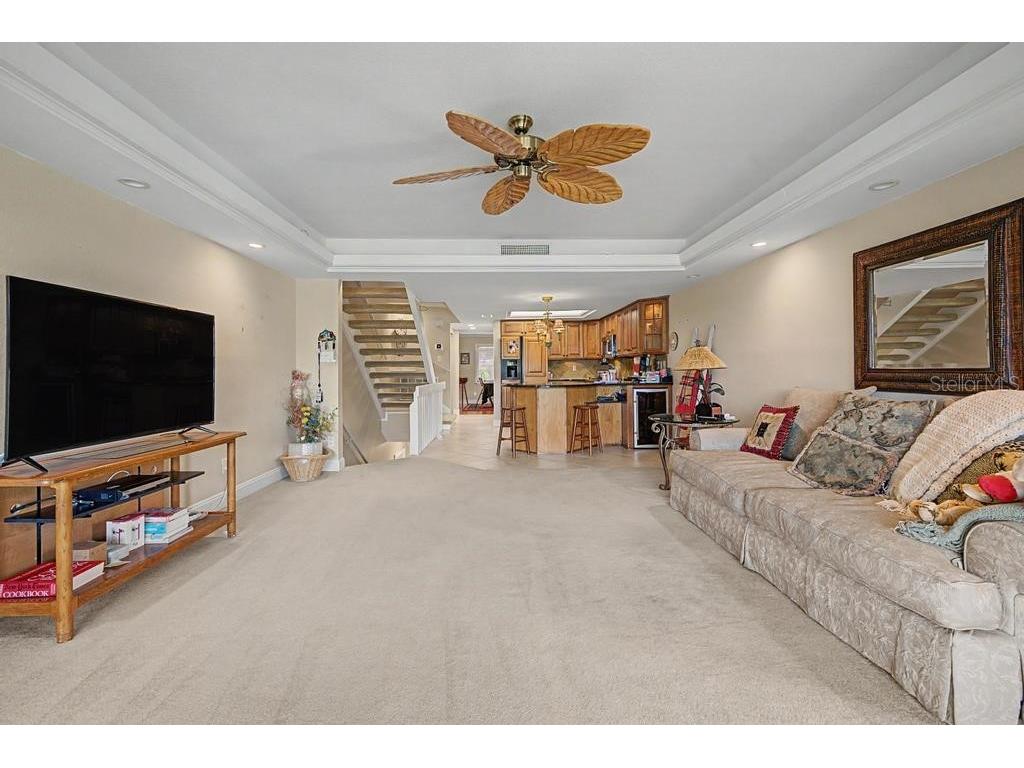 1375 Pinellas Bayway #30 Tierra Verde FL 33715 TB8519435 image20