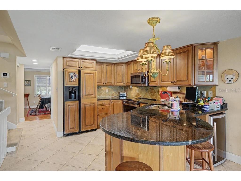 1375 Pinellas Bayway #30 Tierra Verde FL 33715 TB8519435 image21