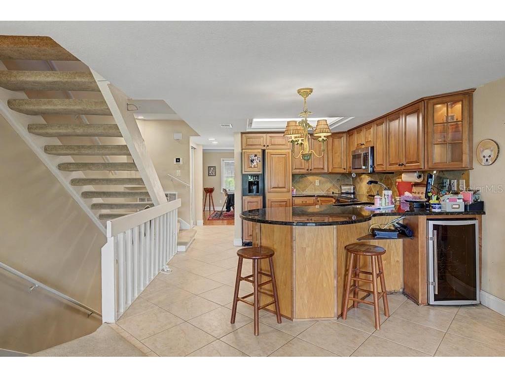 1375 Pinellas Bayway #30 Tierra Verde FL 33715 TB8519435 image22