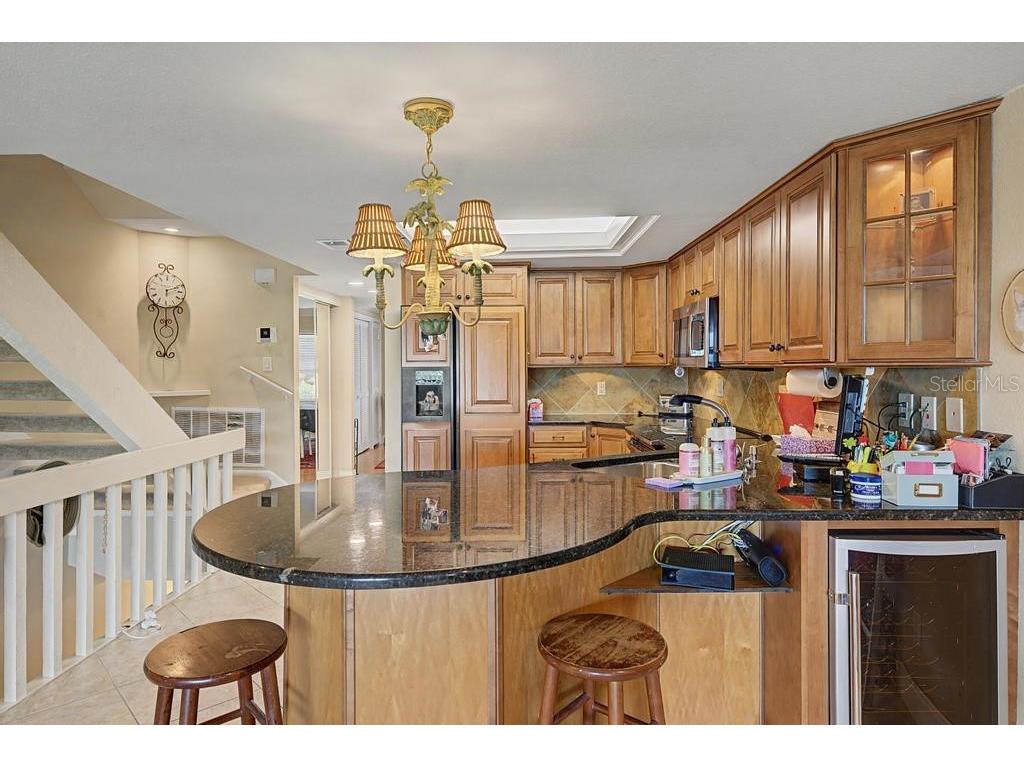 1375 Pinellas Bayway #30 Tierra Verde FL 33715 TB8519435 image23
