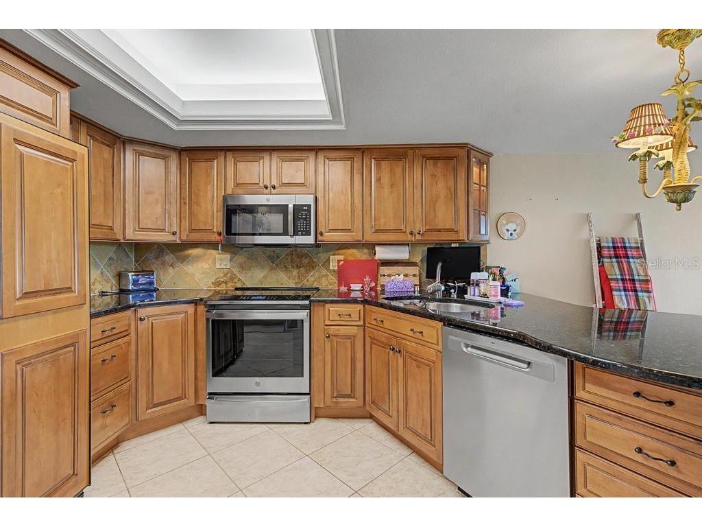 1375 Pinellas Bayway #30 Tierra Verde FL 33715 TB8519435 image24