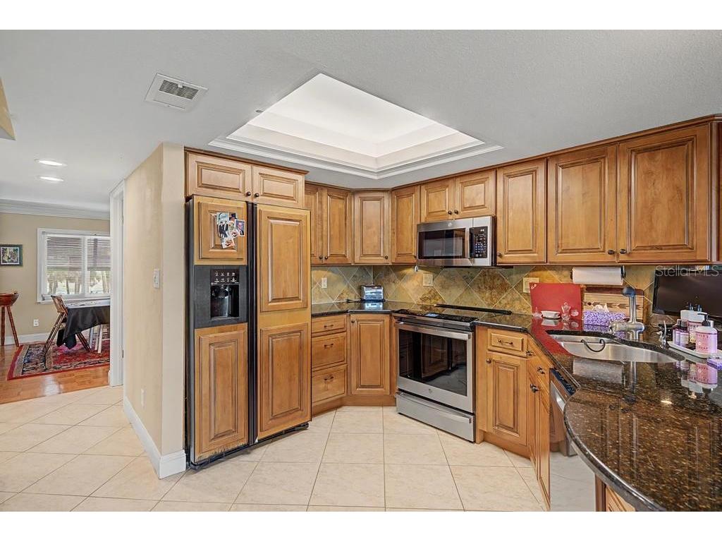 1375 Pinellas Bayway #30 Tierra Verde FL 33715 TB8519435 image25
