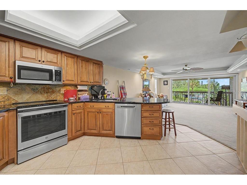 1375 Pinellas Bayway #30 Tierra Verde FL 33715 TB8519435 image26
