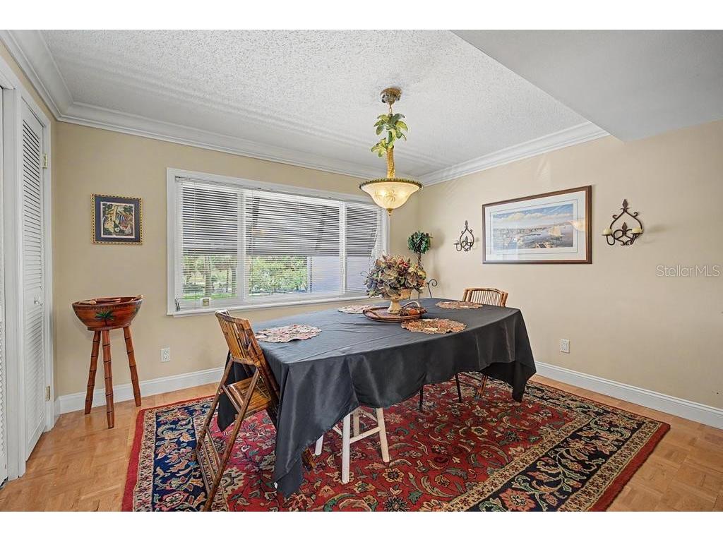 1375 Pinellas Bayway #30 Tierra Verde FL 33715 TB8519435 image27
