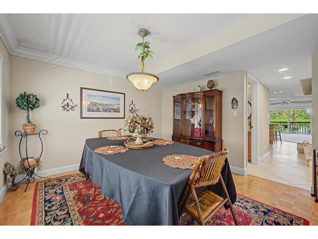 1375 Pinellas Bayway #30 Tierra Verde FL 33715 TB8519435 image28