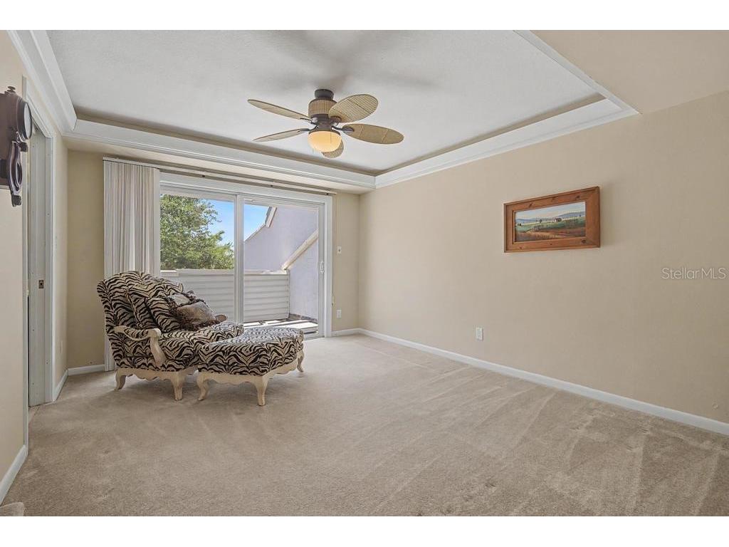 1375 Pinellas Bayway #30 Tierra Verde FL 33715 TB8519435 image29