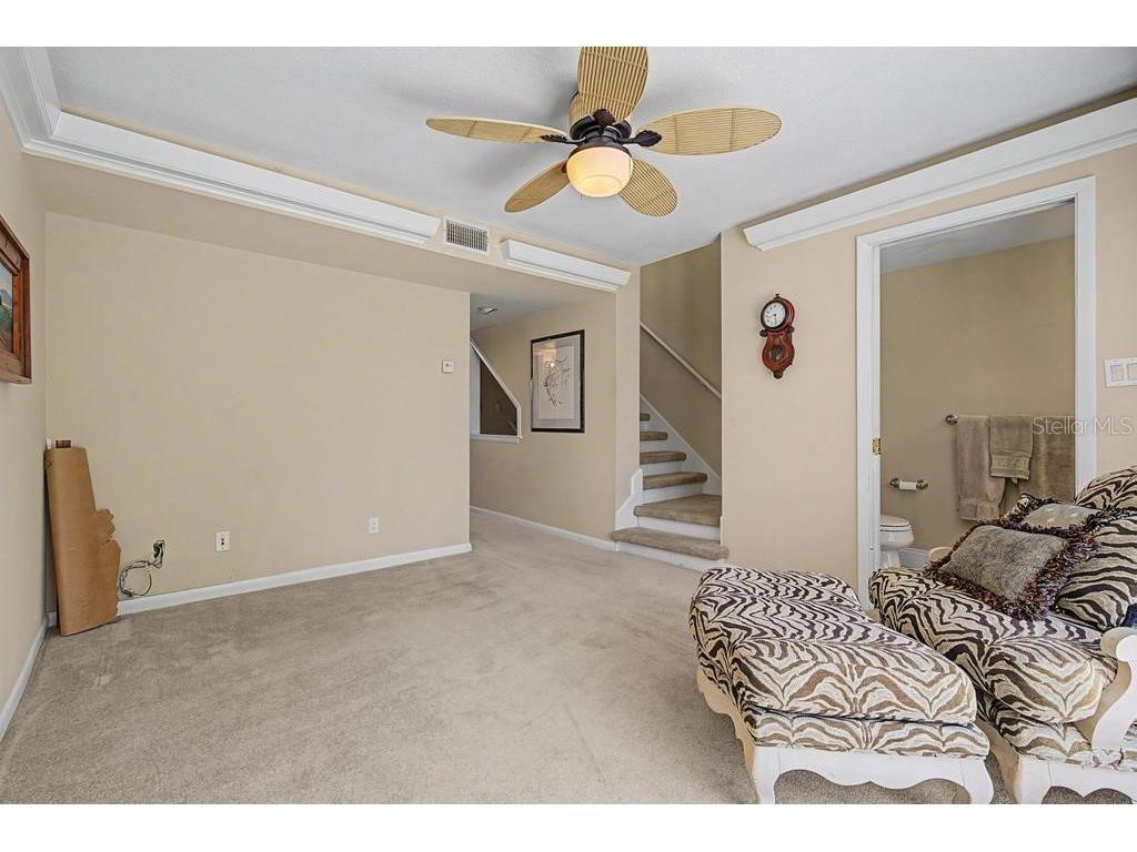 1375 Pinellas Bayway #30 Tierra Verde FL 33715 TB8519435 image30