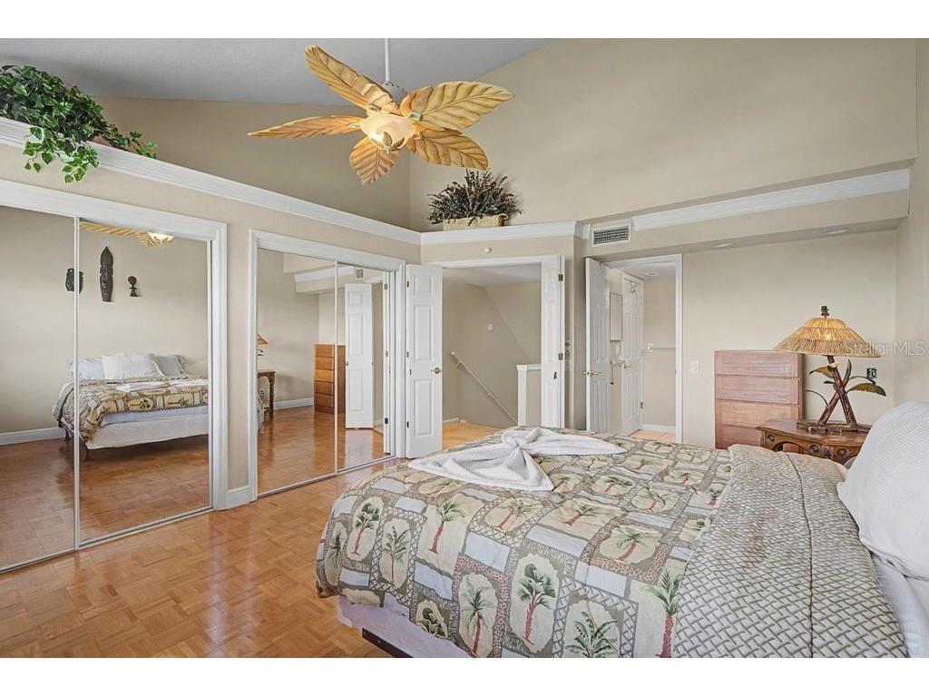 1375 Pinellas Bayway #30 Tierra Verde FL 33715 TB8519435 image31