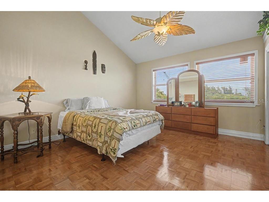 1375 Pinellas Bayway #30 Tierra Verde FL 33715 TB8519435 image32