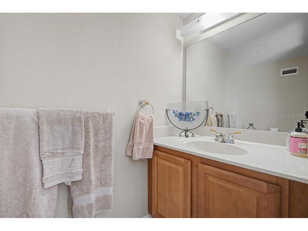 1375 Pinellas Bayway #30 Tierra Verde FL 33715 TB8519435 image33
