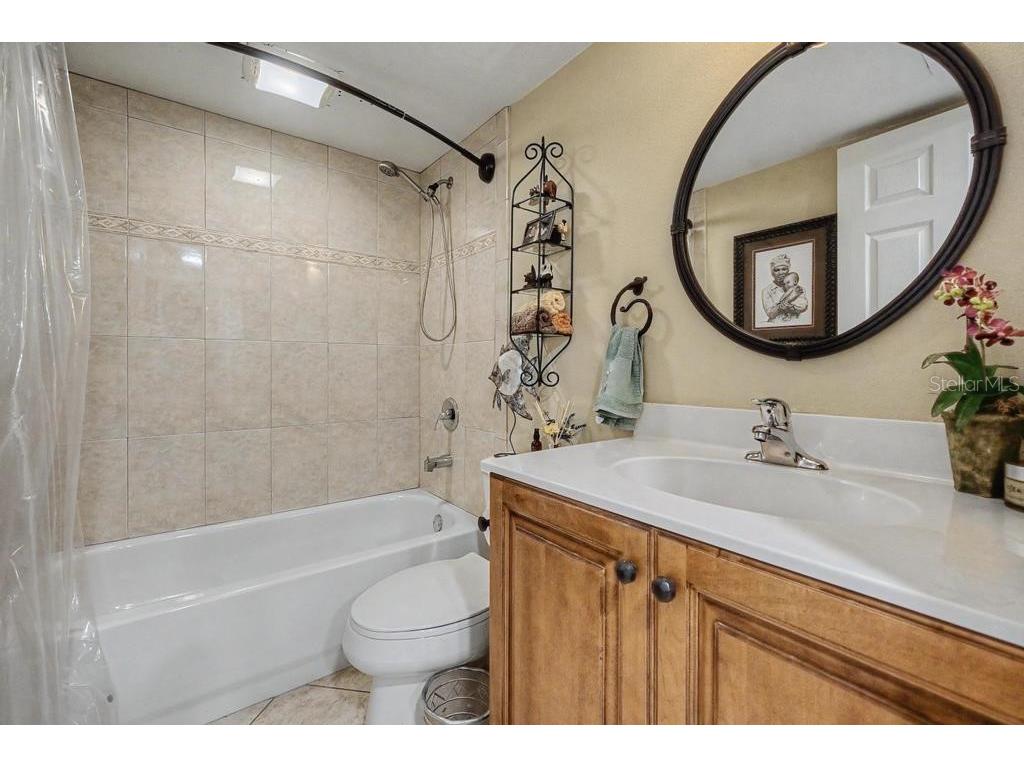 1375 Pinellas Bayway #30 Tierra Verde FL 33715 TB8519435 image34
