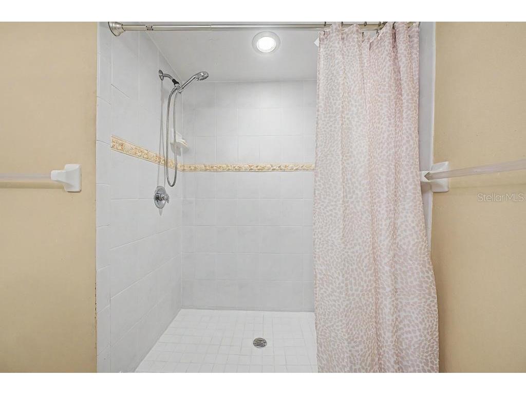 1375 Pinellas Bayway #30 Tierra Verde FL 33715 TB8519435 image35