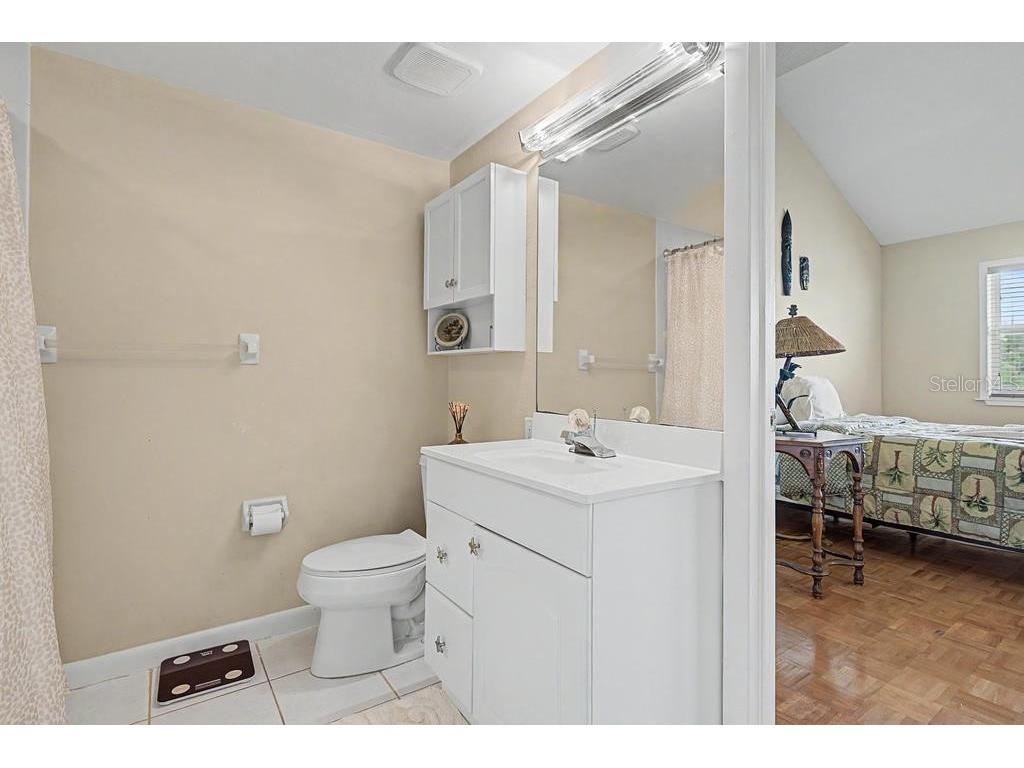 1375 Pinellas Bayway #30 Tierra Verde FL 33715 TB8519435 image36