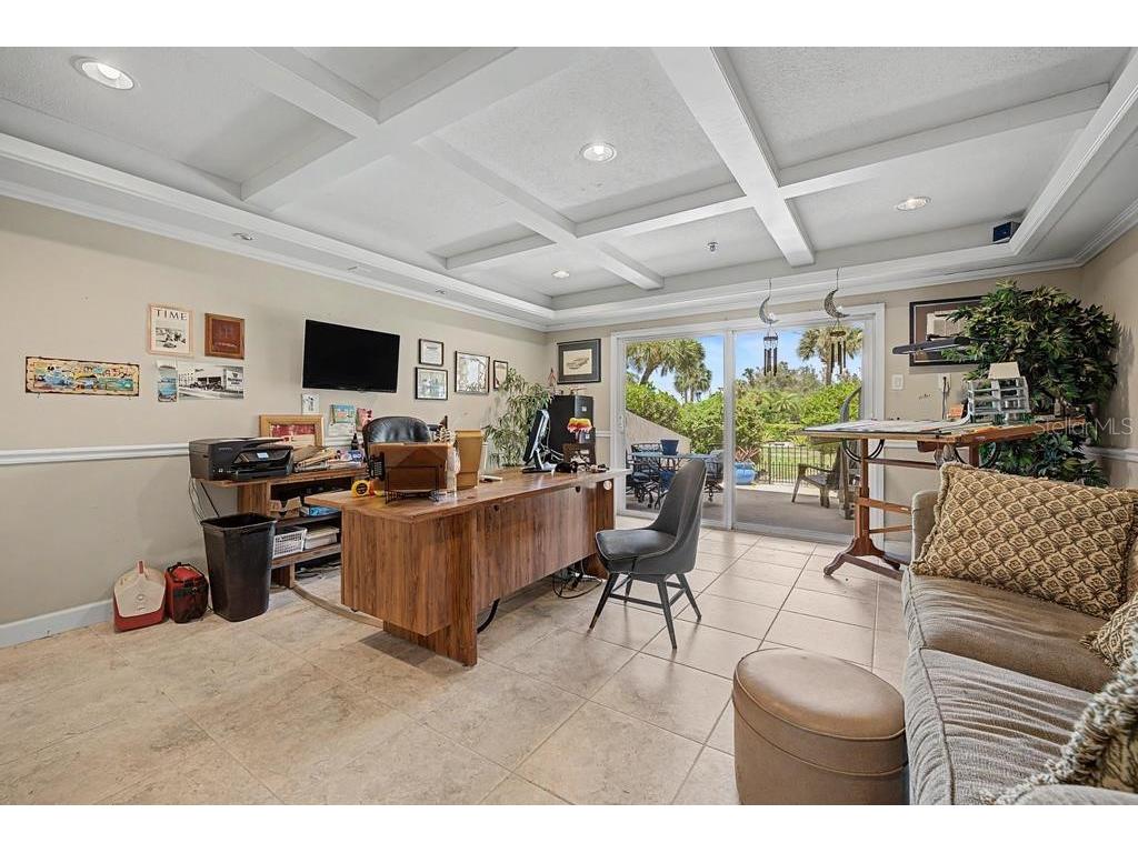 1375 Pinellas Bayway #30 Tierra Verde FL 33715 TB8519435 image37