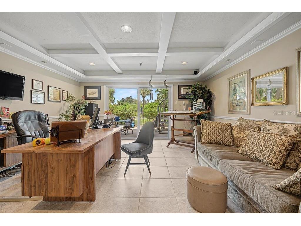 1375 Pinellas Bayway #30 Tierra Verde FL 33715 TB8519435 image38