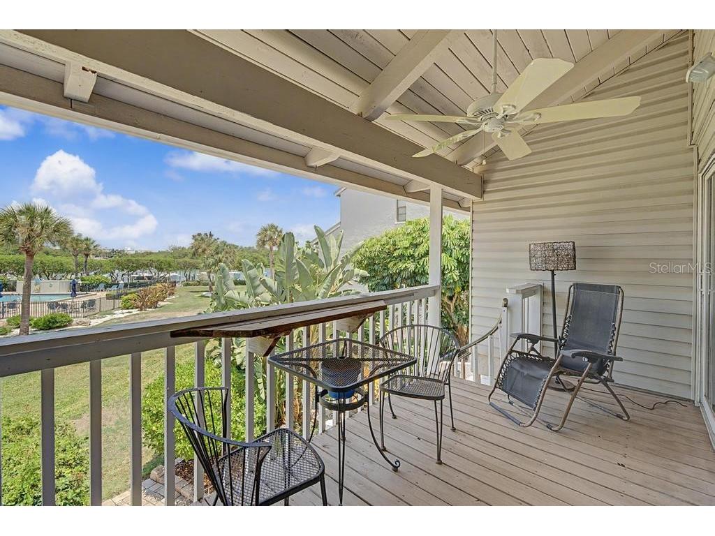 1375 Pinellas Bayway #30 Tierra Verde FL 33715 TB8519435 image39