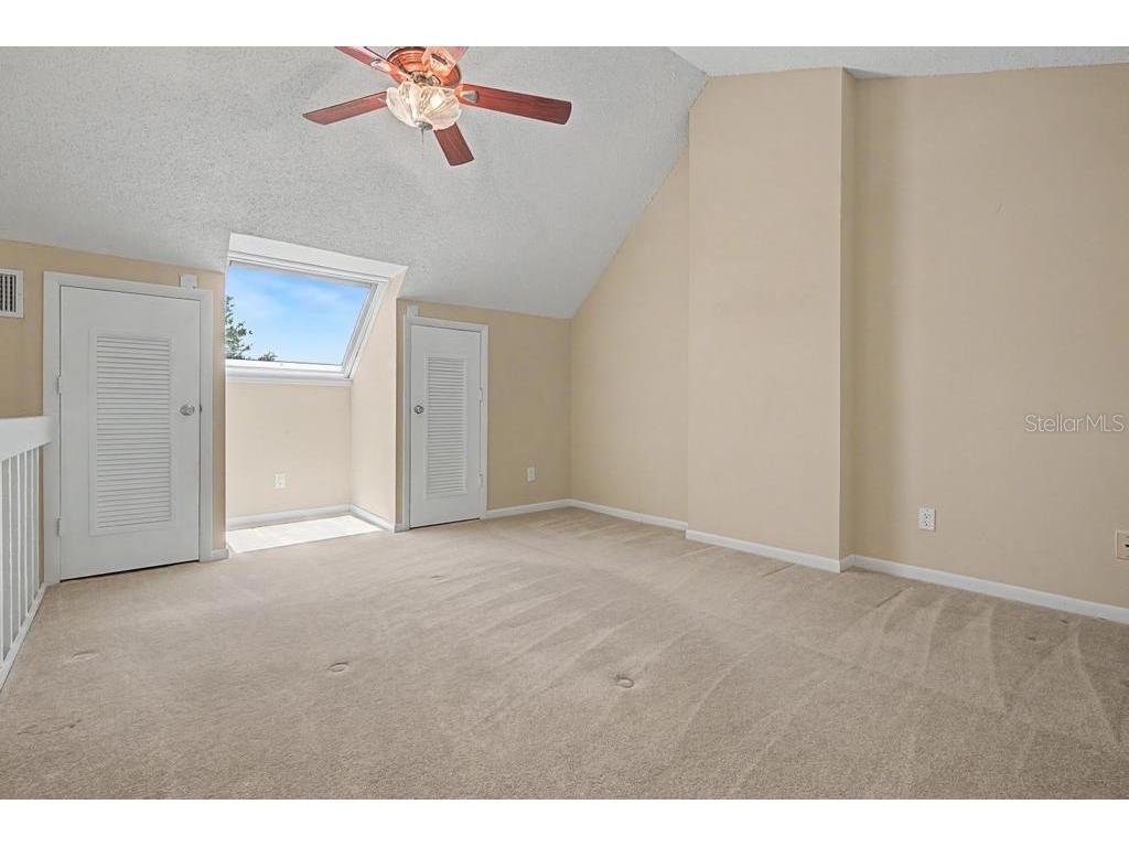 1375 Pinellas Bayway #30 Tierra Verde FL 33715 TB8519435 image4