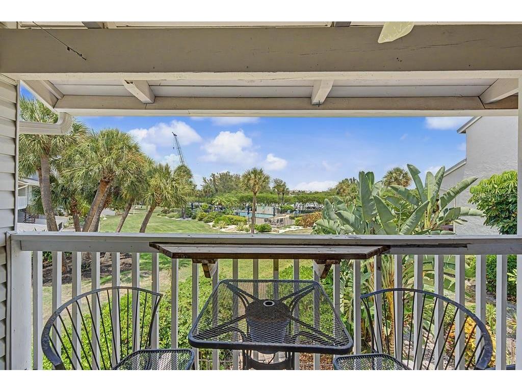 1375 Pinellas Bayway #30 Tierra Verde FL 33715 TB8519435 image40
