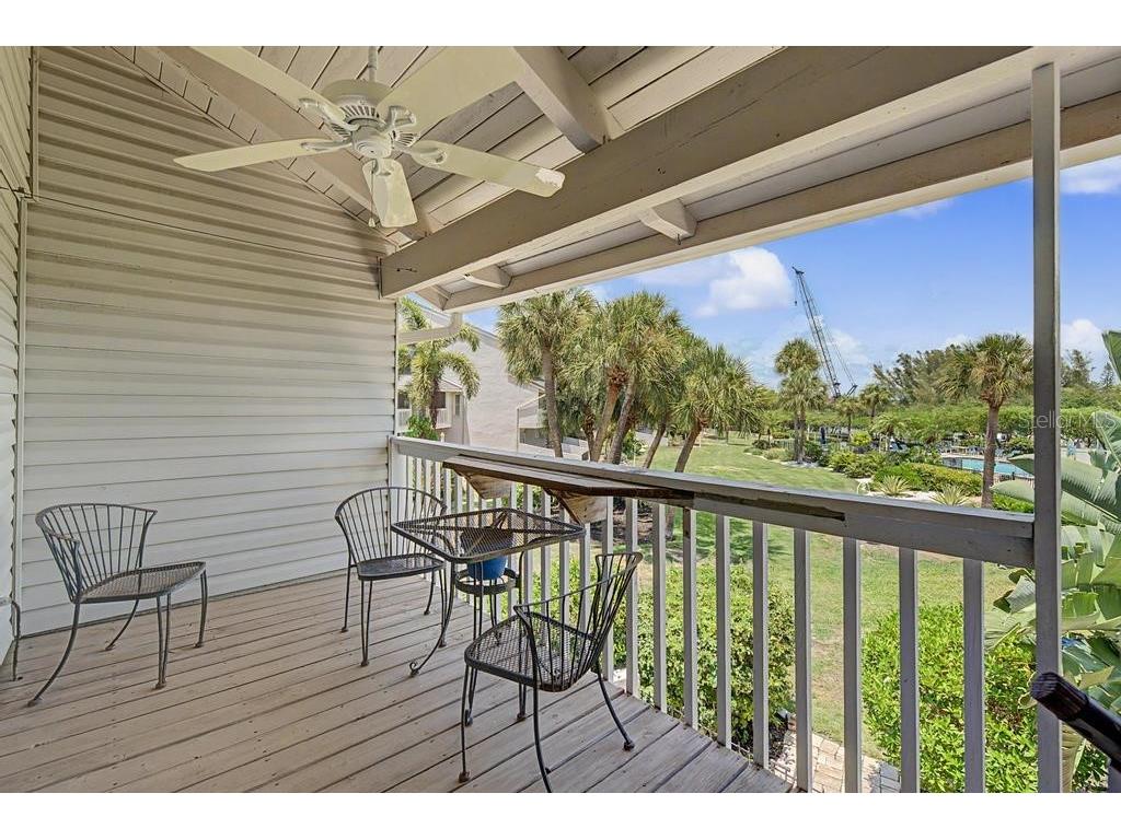 1375 Pinellas Bayway #30 Tierra Verde FL 33715 TB8519435 image41