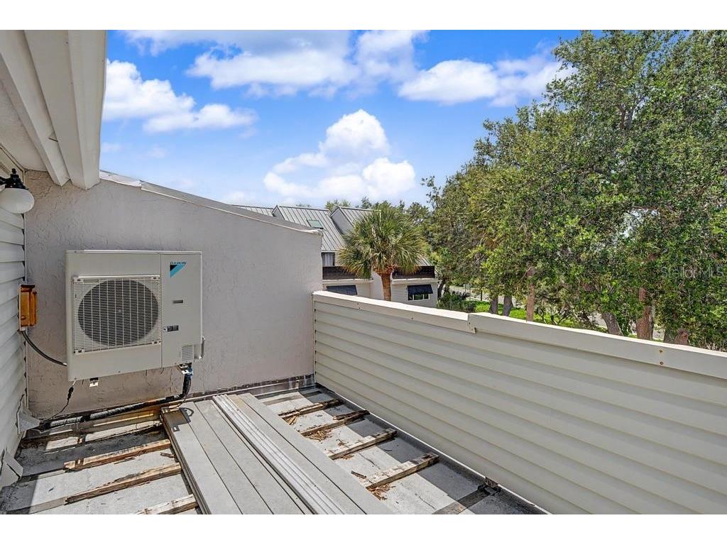 1375 Pinellas Bayway #30 Tierra Verde FL 33715 TB8519435 image43