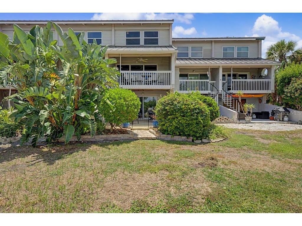 1375 Pinellas Bayway #30 Tierra Verde FL 33715 TB8519435 image6