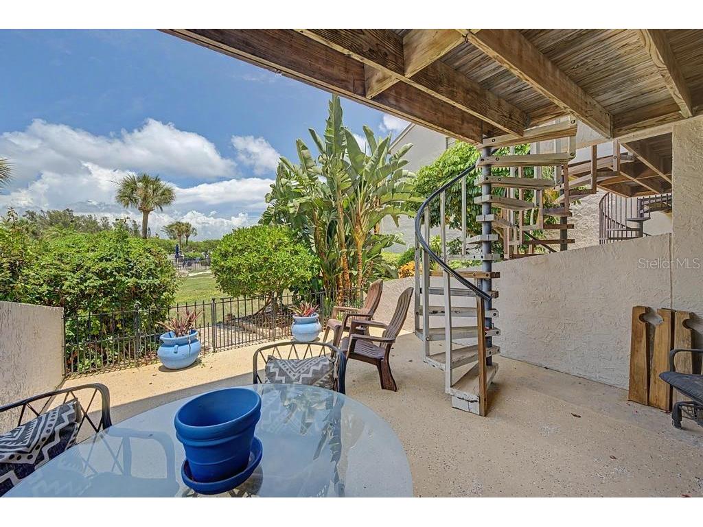 1375 Pinellas Bayway #30 Tierra Verde FL 33715 TB8519435 image7