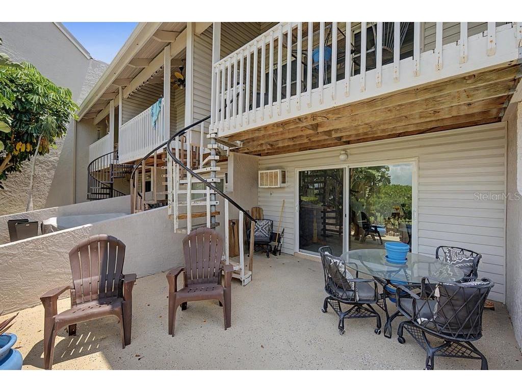 1375 Pinellas Bayway #30 Tierra Verde FL 33715 TB8519435 image8