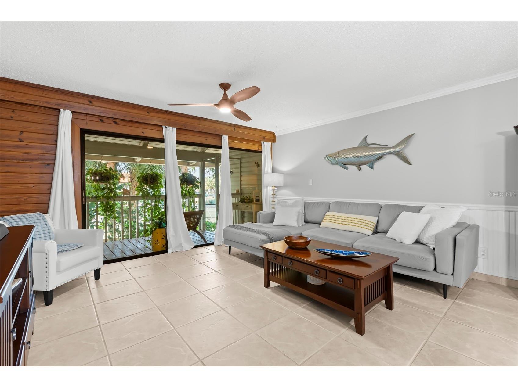 1375 Pinellas Bayway S #25 Tierra Verde FL 33715 TB8525220 image10