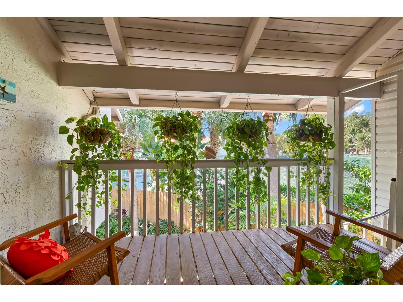 1375 Pinellas Bayway S #25 Tierra Verde FL 33715 TB8525220 image12