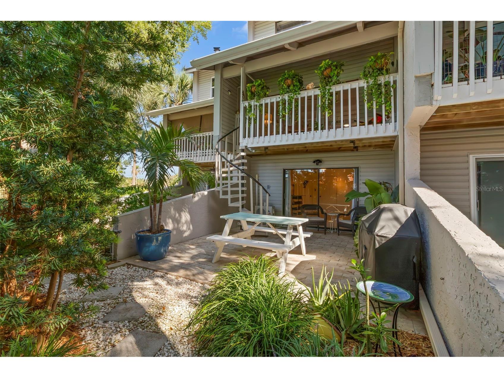 1375 Pinellas Bayway S #25 Tierra Verde FL 33715 TB8525220 image13