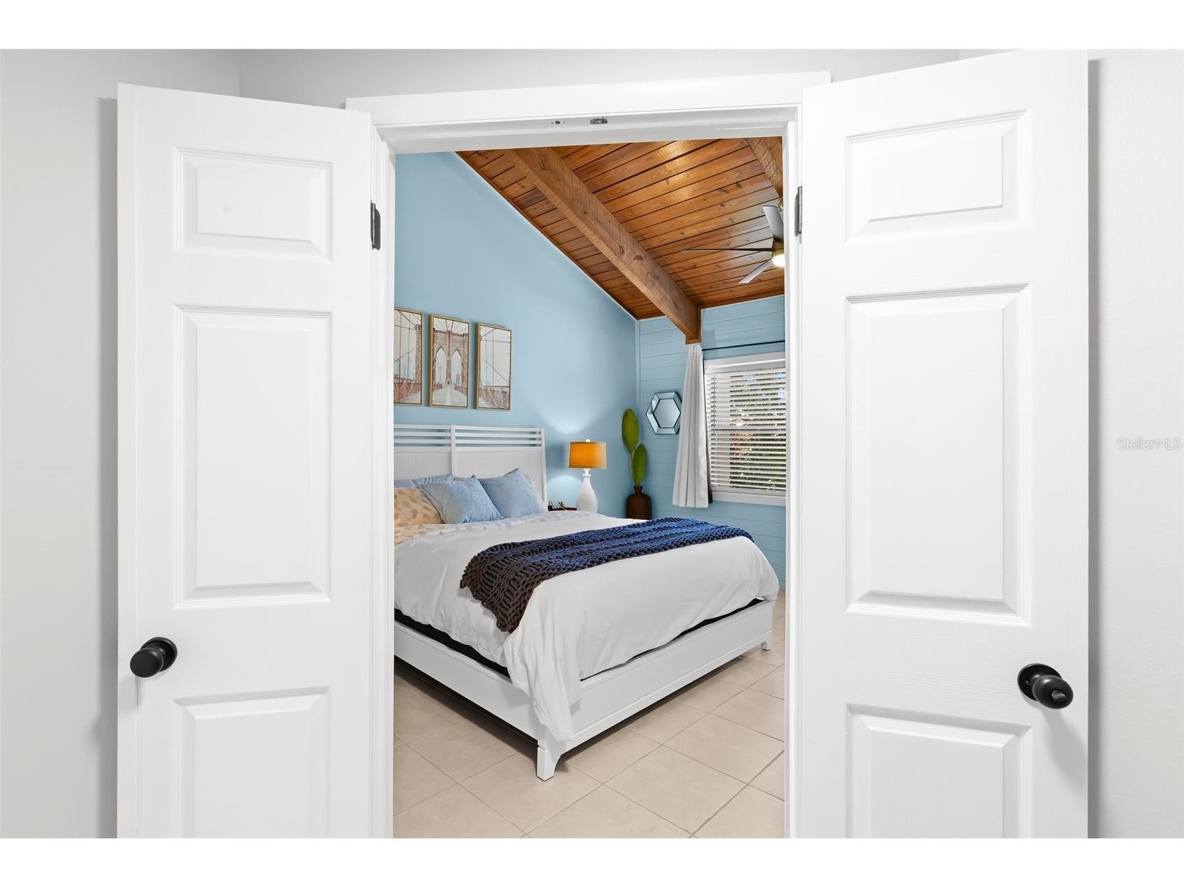 1375 Pinellas Bayway S #25 Tierra Verde FL 33715 TB8525220 image14