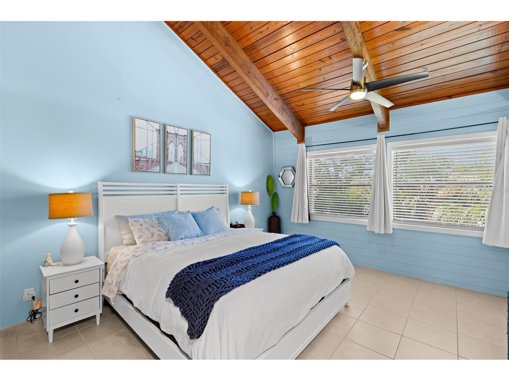 1375 Pinellas Bayway S #25 Tierra Verde FL 33715 TB8525220 image15