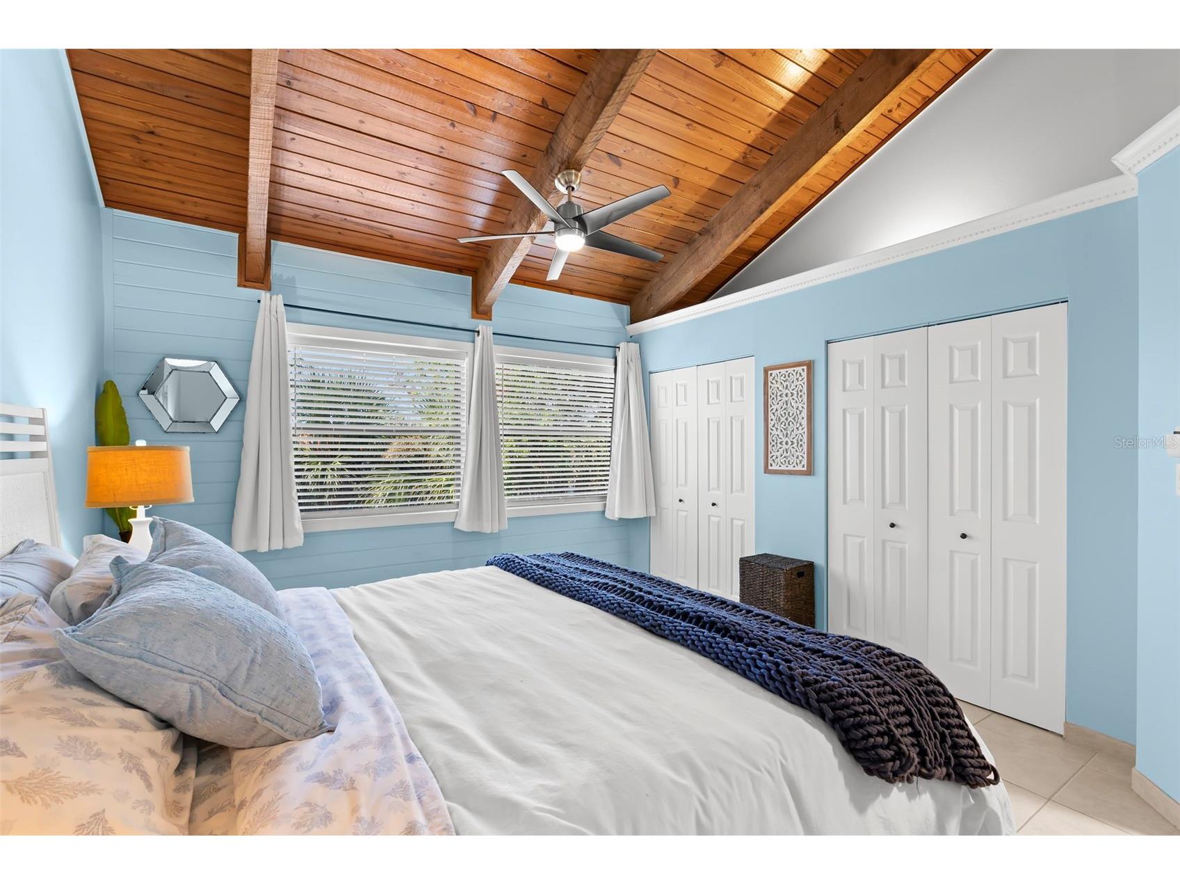 1375 Pinellas Bayway S #25 Tierra Verde FL 33715 TB8525220 image16