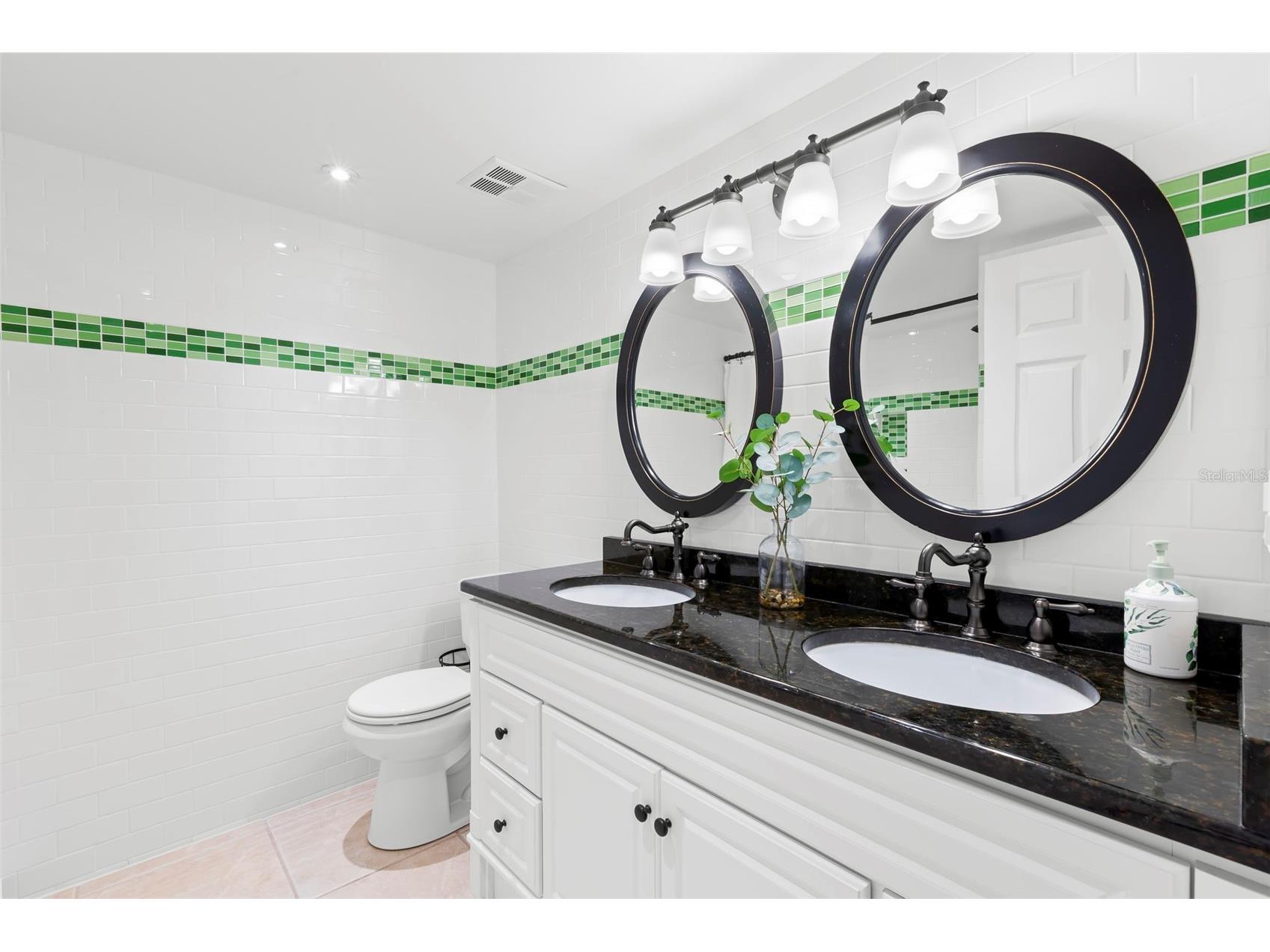 1375 Pinellas Bayway S #25 Tierra Verde FL 33715 TB8525220 image17