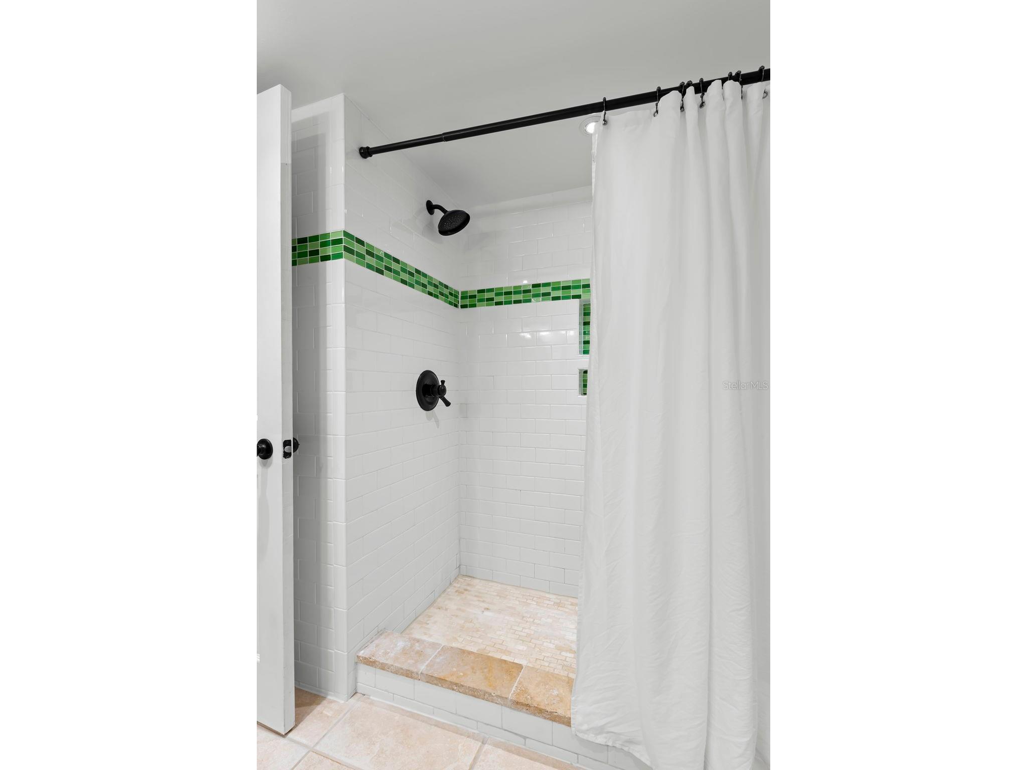 1375 Pinellas Bayway S #25 Tierra Verde FL 33715 TB8525220 image18