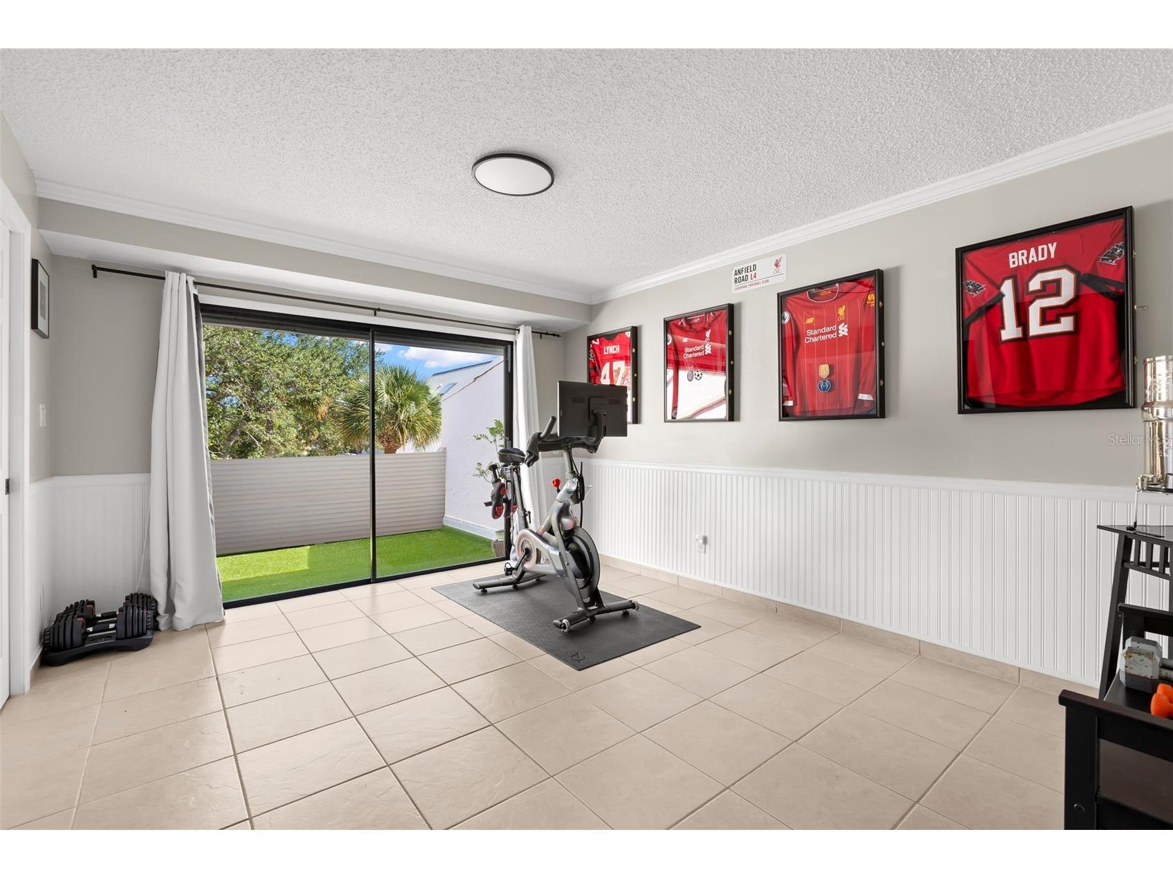 1375 Pinellas Bayway S #25 Tierra Verde FL 33715 TB8525220 image19