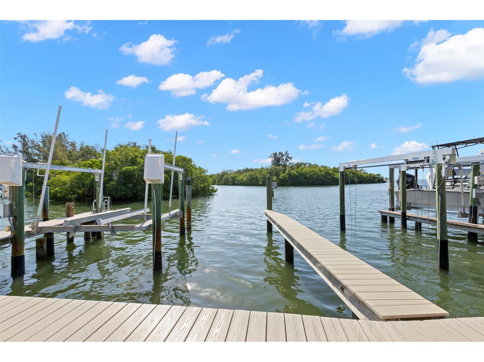 1375 Pinellas Bayway S #25 Tierra Verde FL 33715 TB8525220 image2