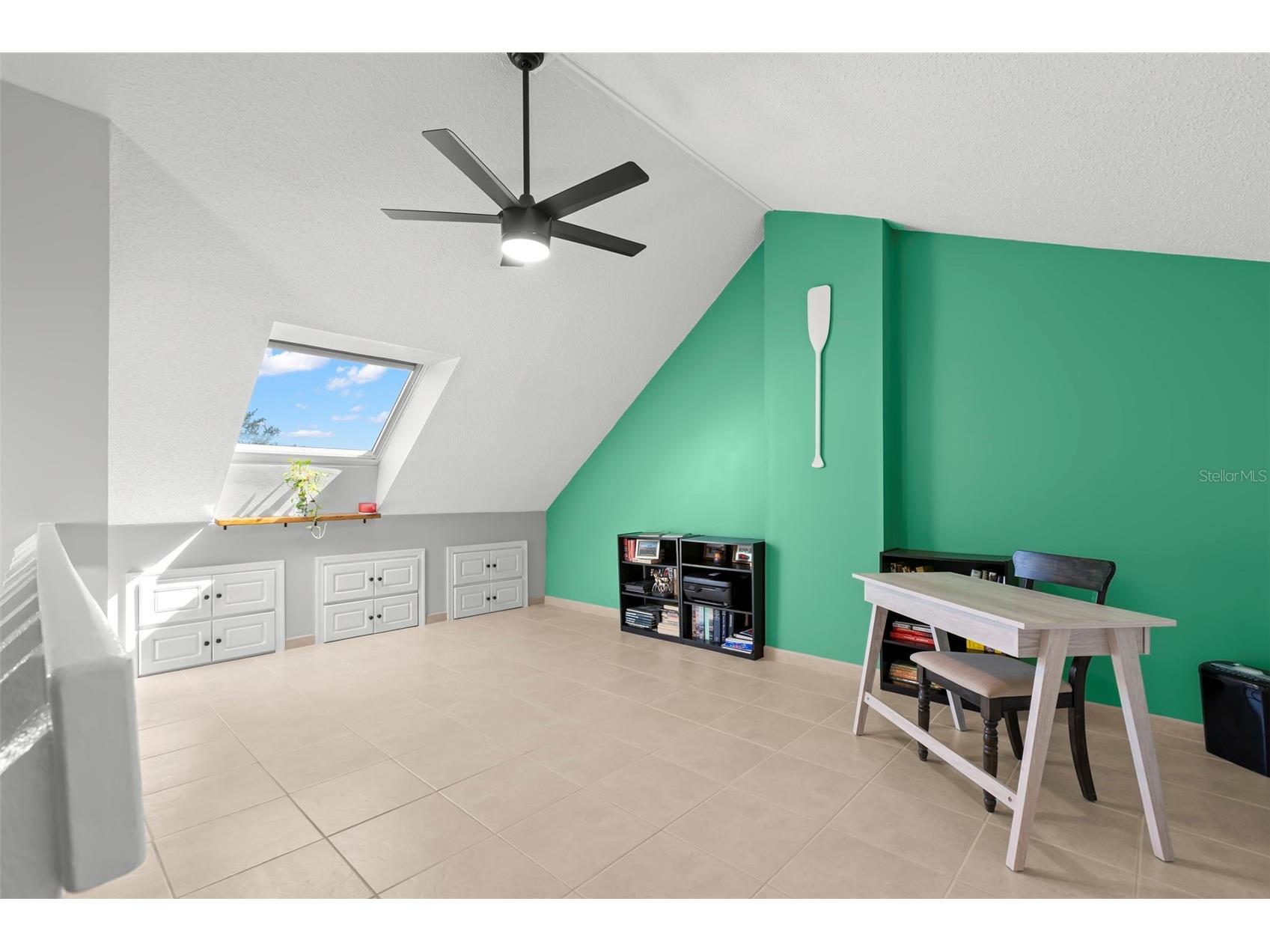 1375 Pinellas Bayway S #25 Tierra Verde FL 33715 TB8525220 image20